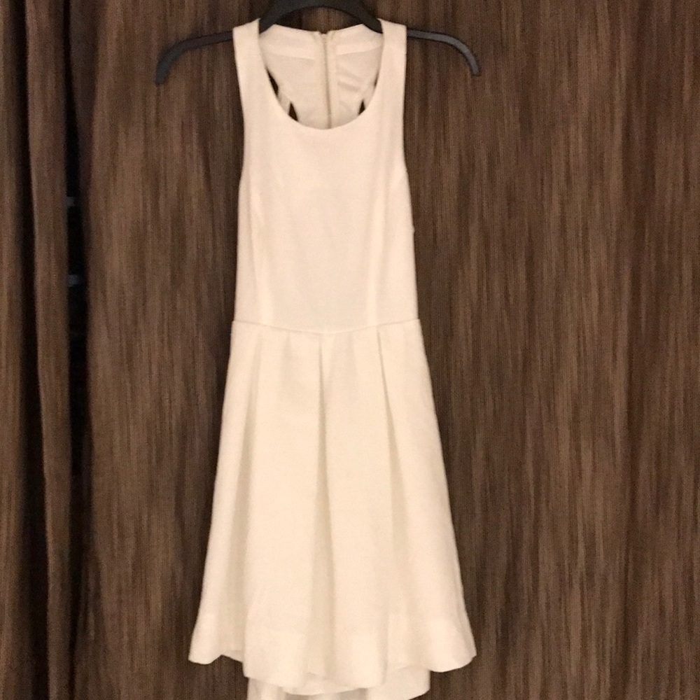 Lulus Elite collection Dress